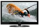 Samsung - PS-42A456P2D - T&eacute;l&eacute;viseur Plasma 42"  - HDMI - Pyrope