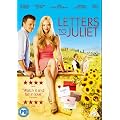 Letters to Juliet [DVD]
