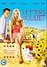 Letters to Juliet [DVD]