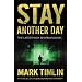 Stay Another Day
