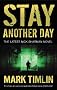 Stay Another Day