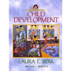 Child Development, Third Canadian Edition