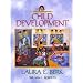 Child Development, Third Canadian Edition