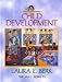 Child Development, Third Canadian Edition