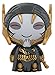 Funko Dorbz Marvel: Avengers Infinity War - Corvus Glaive