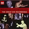 Image of album by Wilhelm Furtw�ngler
