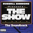 The Show: the Soundtrack