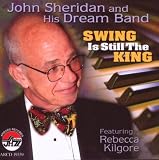 Swing Is Still the King