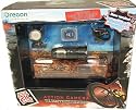 Oregon Scientific Action Camera with 1Gb SD Card & Compatible with Vista ATC2K