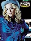 Madonna Music