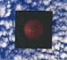 Transit of Venus
