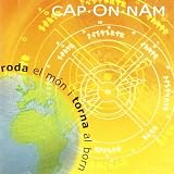 Roda El Mon I Torna Al Born