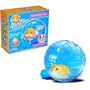 Zhu Zhu Pets Adventure Ball