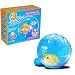 Zhu Zhu Pets Adventure Ball