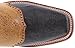 Ferrini Men's Lizard Vamp Western Boot