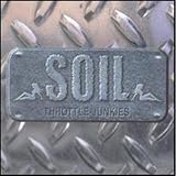 Throttle Junkies