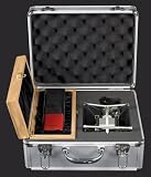 AVANTONE CR-14 Ribbon Mic