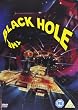 The Black Hole [DVD] [Import]