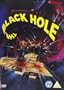 The Black Hole [DVD] (1979)
