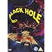 The Black Hole [Reino Unido] [DVD]