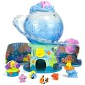 Aqua Surprize Play Set
