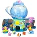 Blip Squinkies Aquarium Dispenser