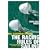 Paul Elvstrom Explains the Racing Rules of Sailing: 2009-2012 Rules