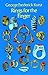 Rings for the Finger (Dover Jewelry and Metalwork)