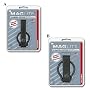 Mag Lite Leather Belt Holders