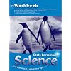 Science: Workbook, Grade 1