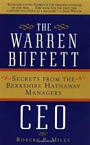 The Warren Buffett CEO: Secrets from the Berkshire Hathaway Managers