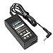 Herocell 19.5V Charger AC Adapter for HP Pavilion 15-e00xxx 15-e002AU 15-e017AU 15-e081EA replacemen HP laptop power suppluy