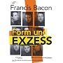 Francis Bacon - Form und Exzess (OmU)
