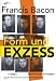 Francis Bacon - Form und Exzess (OmU)
