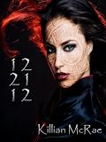 12.21.12