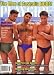 Search : Playgirl Magazine, issue dated  May 1999: the Multi-Man Experience; Men of AUSTRALIA NUDE