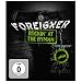 Foreigner - Rockin' At The Ryman