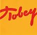 Tobey: Etchings & Lithographs 1973-1975
