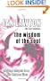 The Wisdom of the Soul: Profound Insights from the Life Between Lives