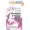 The Wisdom of the Soul: Profound Insights from the Life Between Lives