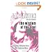 The Wisdom of the Soul: Profound Insights from the Life Between Lives