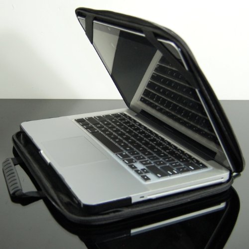 Bluecell 3 in 1 Black Protection Package : Crystal 