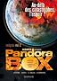 Pandora Box int�grale, Tome 2 : Au-del� des catastrophes, l'espoir ? : L'avarice ; L'envie ; La col�re ; L'esp�rance ; Le virus du d�sert