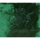 The Silent Circus Re-Issue