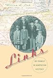 Links: My Family in American History
