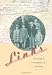 Books : Links: My Family in American History