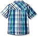 Levi's Boys' Woven Shirt