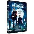 L'Assistant du vampire