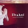 Moods of Yoga - Shakti