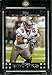 2007 Topps #282 Derrick Brooks Tampa Bay Buccaneers Football Card - Mint Condition - Shipped In Protective Display Case !
